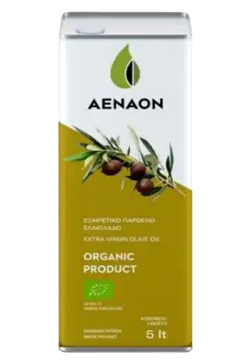 Extra virginolive oils